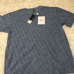 Dior T-shirt